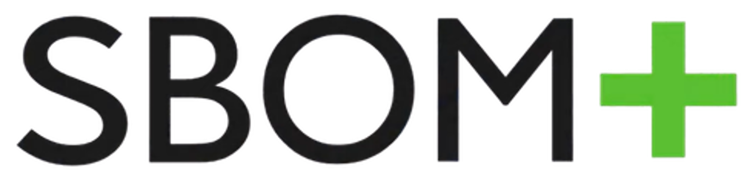 SBOM＋