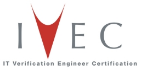 IVEC（認定試験）
