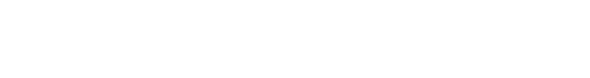 プラチナパートナーのVESに検証をお任せいただくことのメリット